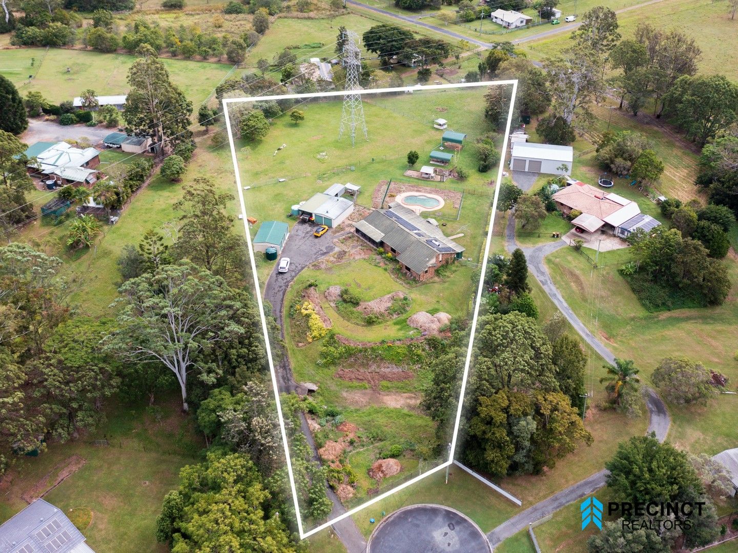 5 Emily Court, Bellmere QLD 4510, Image 0