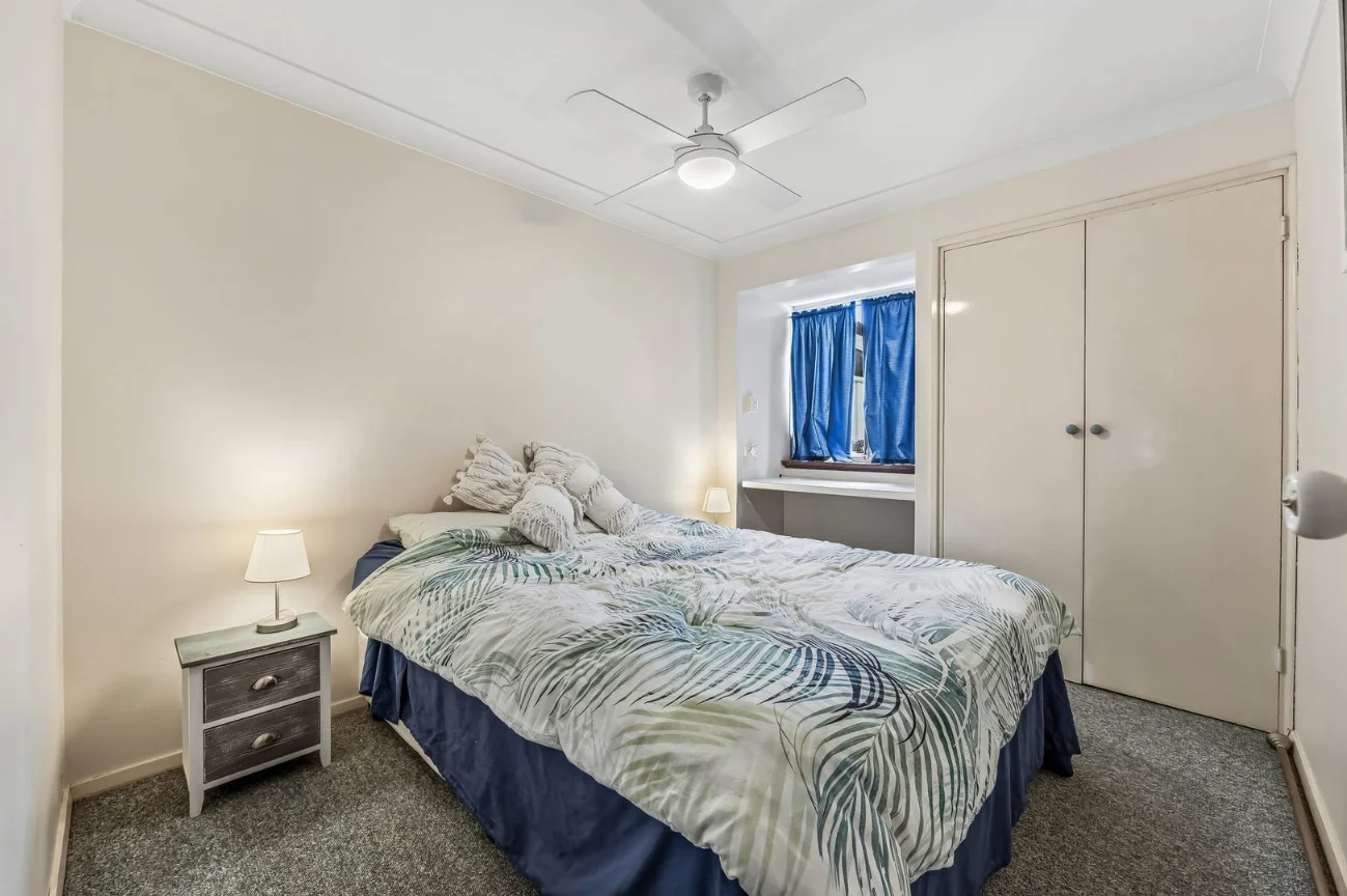 Additional image 12 of 10 Scutti Place, Koondoola WA 6064