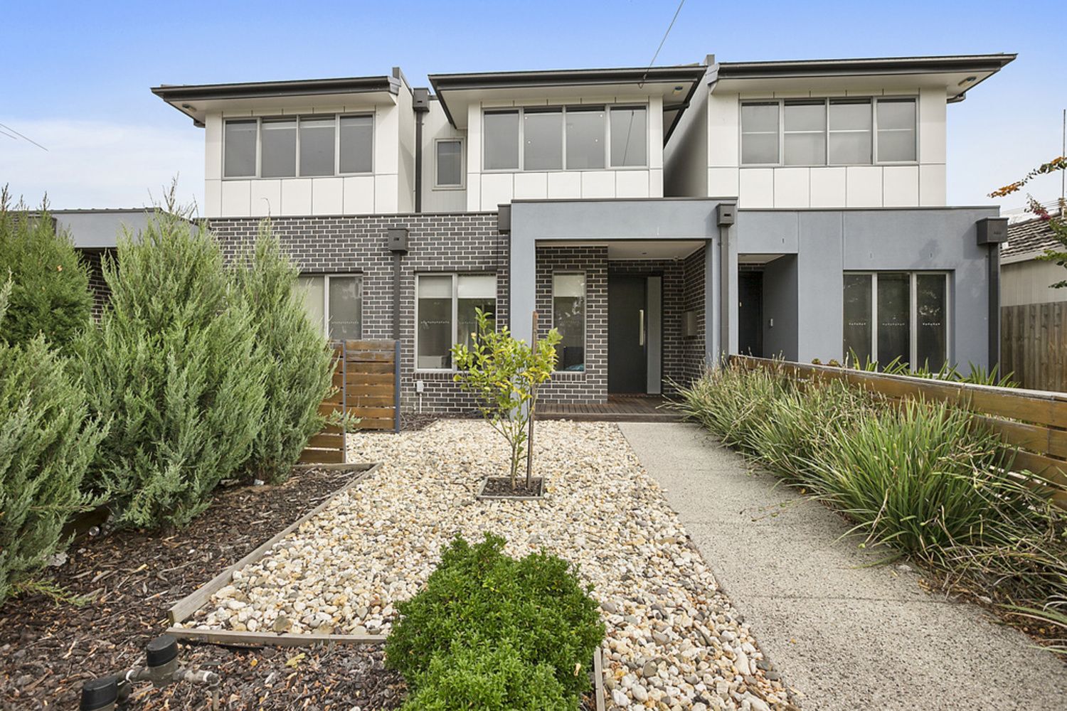 2/21 Spurling Street, Maidstone VIC 3012, Image 0