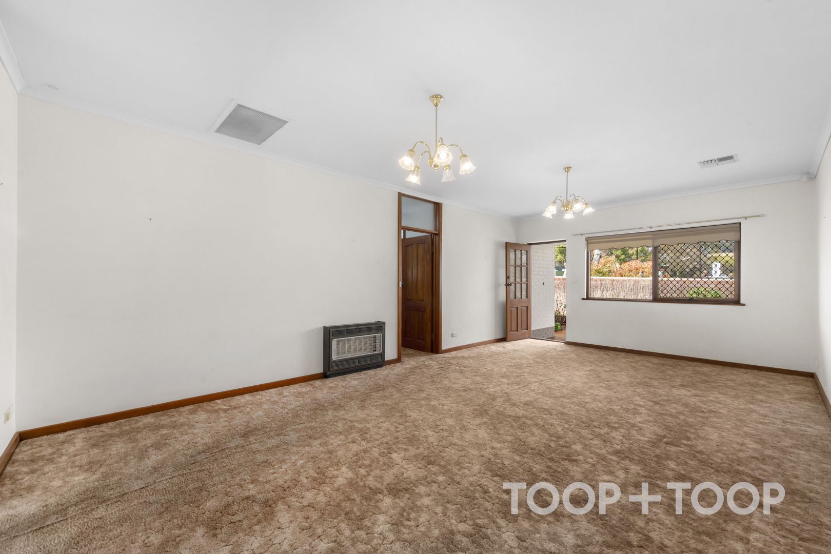 1 Allen Street, Burnside SA 5066, Image 1