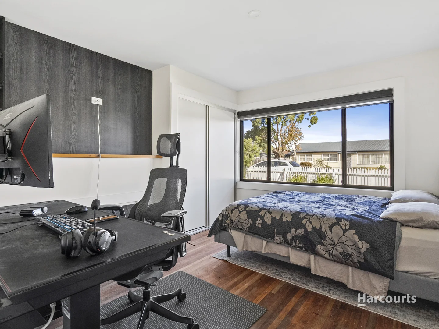 Additional image 8 of 17 Fitzroy Street, Sorell TAS 7172