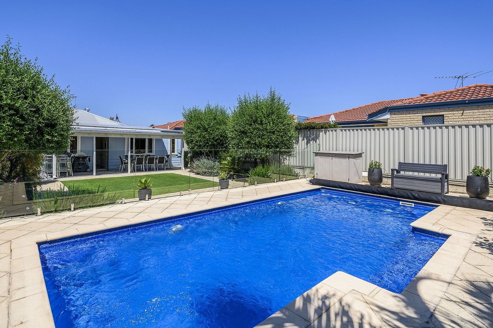 49 Coolgardie Street, St James WA 6102, Image 0