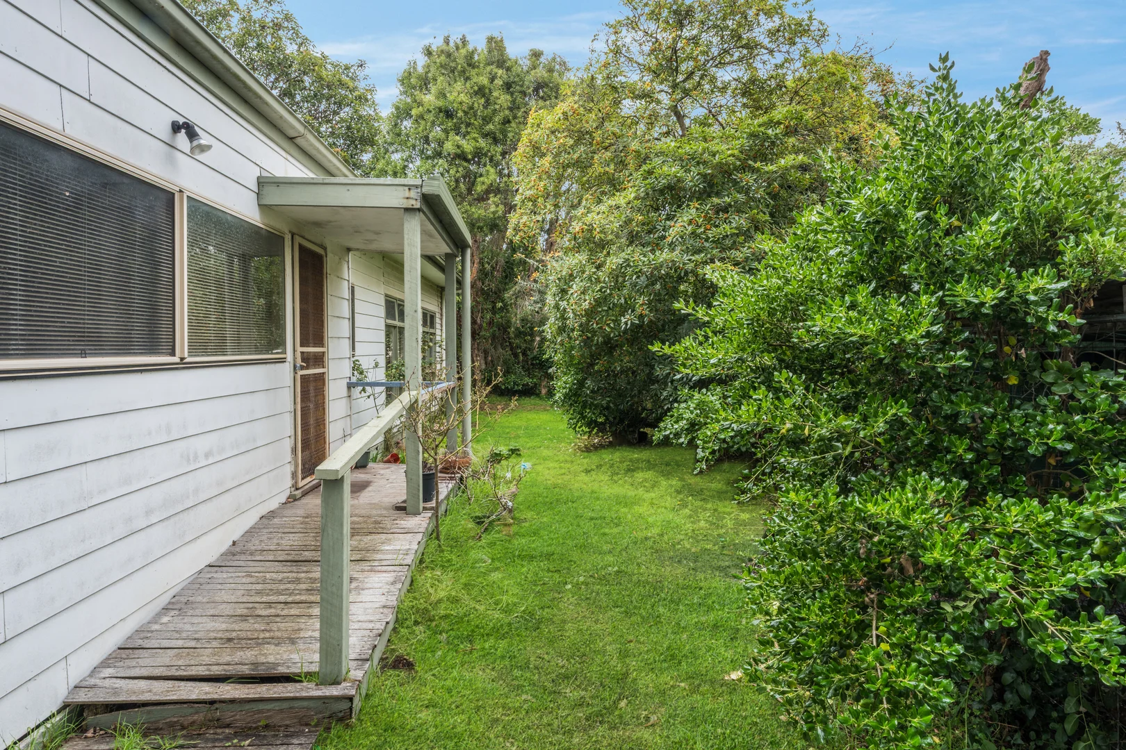 Additional image 13 of 7 McMillan Street, Anglesea VIC 3230