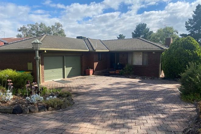 Picture of 10 Golf View Drive, ALBURY NSW 2640