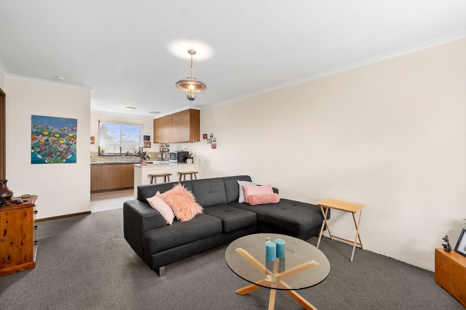 6/21 Tucker Street, Breakwater VIC 3219, Image 1