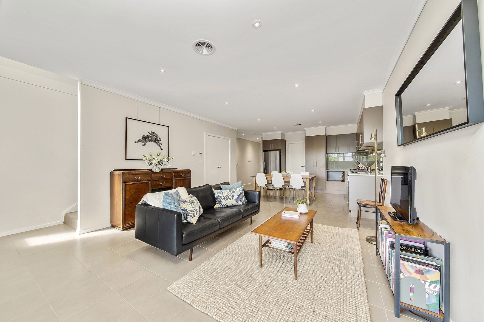 4/24 Bindaga Place, Aranda ACT 2614, Image 1