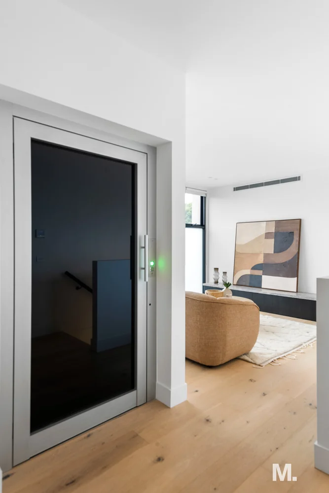 Additional image 12 of 6 Trinafour Street, Moonee Ponds VIC 3039