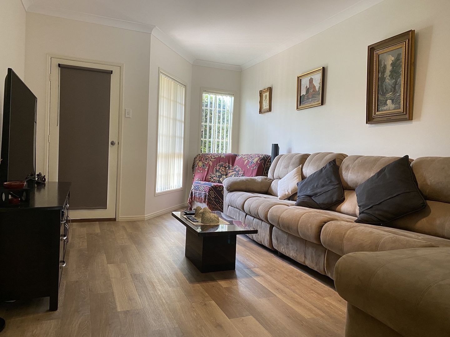 2/3 Hall Court, Wollongbar Property History & Address Research Domain