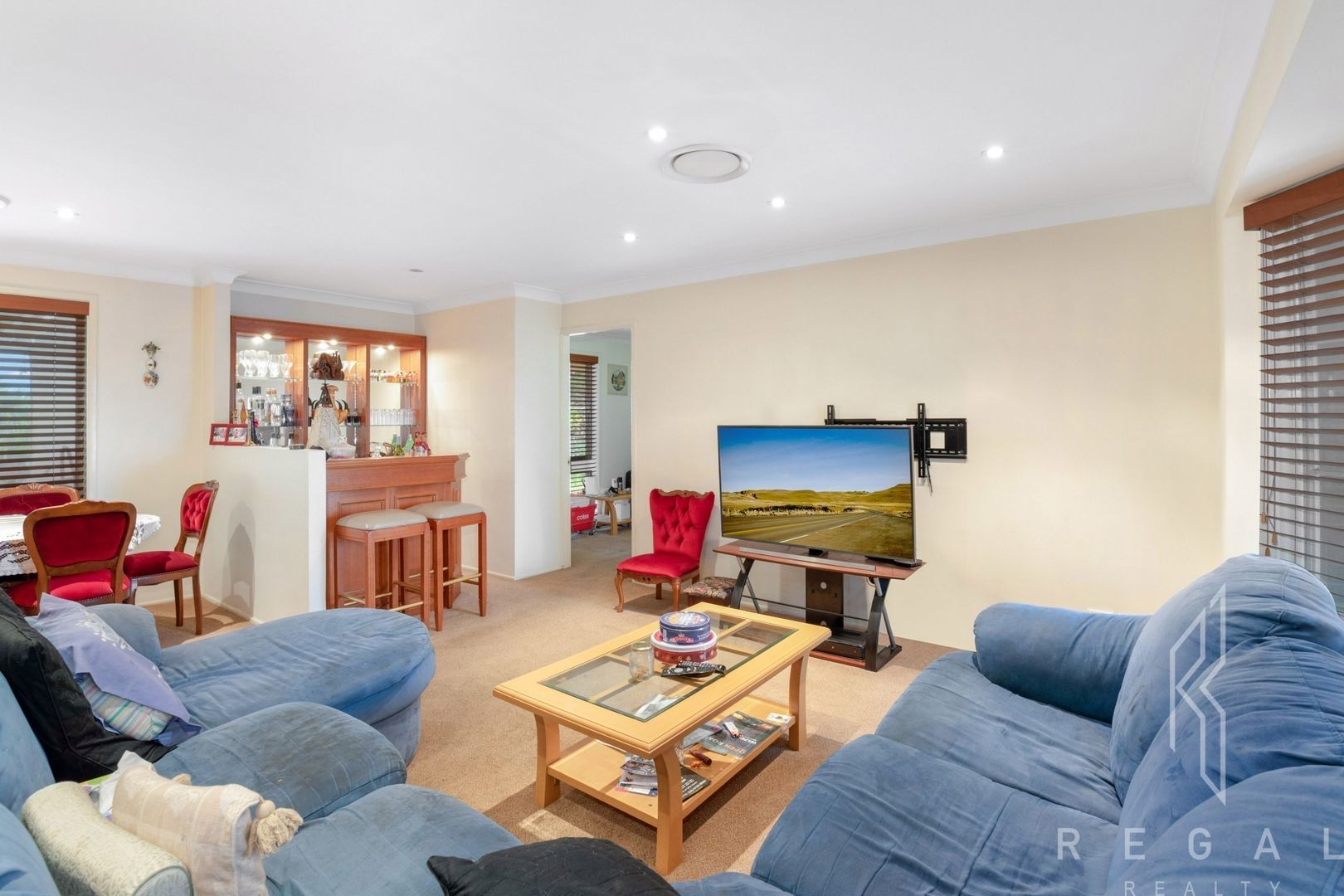 5 The Upper Sanctuary Drive, Leonay NSW 2750, Image 2