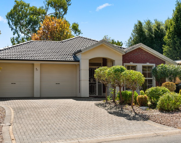 1C O'donnell Drive, Littlehampton SA 5250