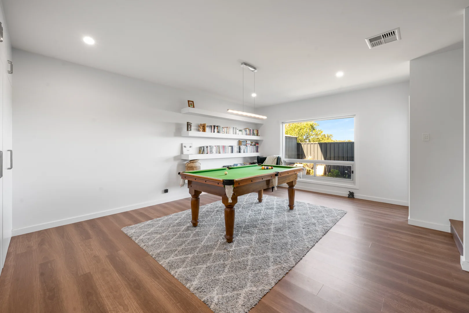 Additional image 21 of 1 Ti-Tree Close, Robe SA 5276