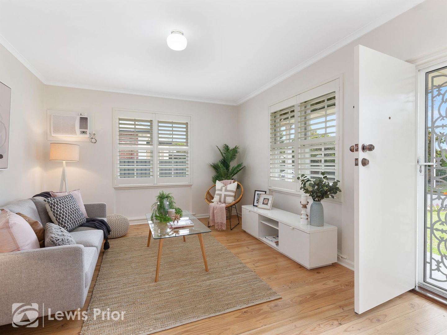 1/7 Dyson Street, Glenelg East SA 5045, Image 1