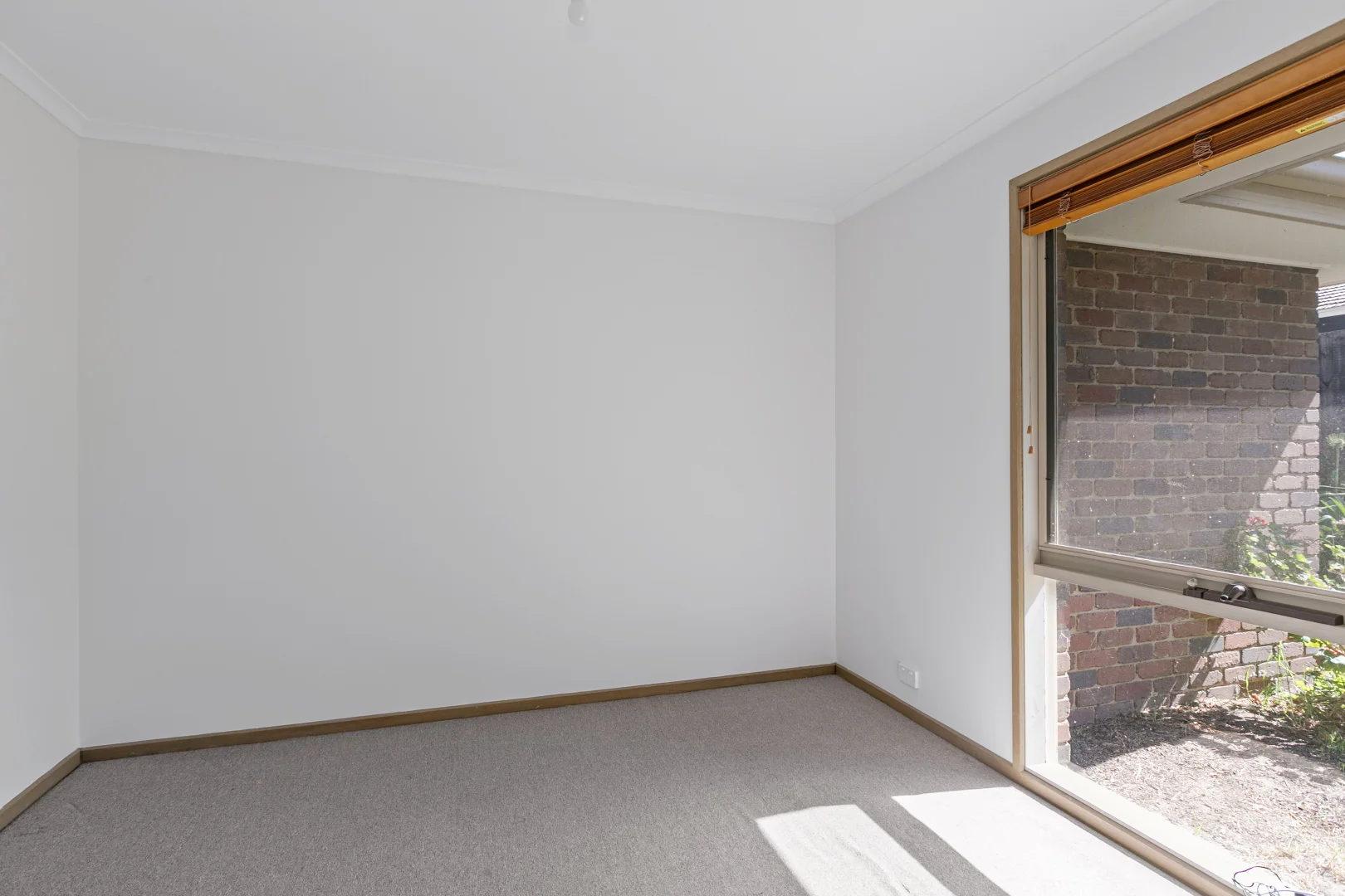 Additional image 2 of 1 Yerrin Chase, Alphington VIC 3078