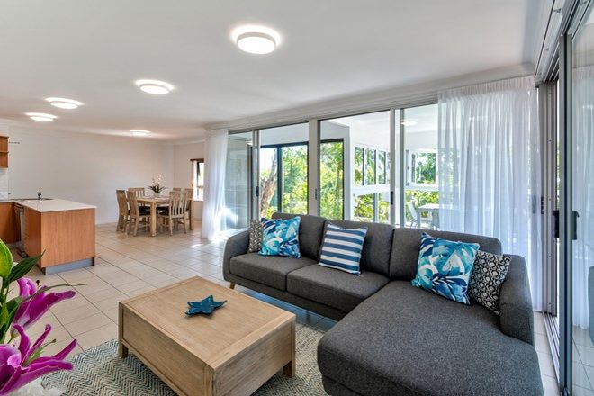 199 Apartments For Sale In Hamilton Island Qld 4803 Domain