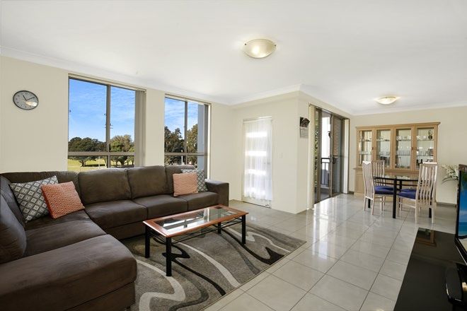Picture of 13/5-7 Princes Highway, FIGTREE NSW 2525