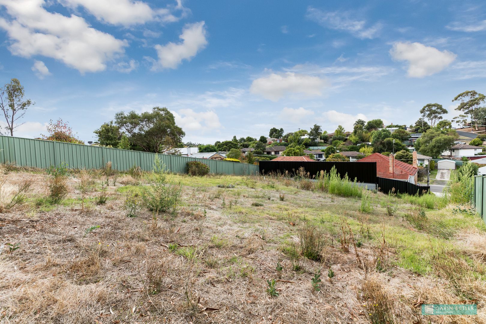 63A Maple St, Golden Square VIC 3555 Domain