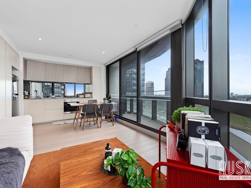 1309N/883 Collins Street, Docklands VIC 3008, Image 0