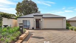 Picture of 27 Swallow Avenue, MODBURY HEIGHTS SA 5092