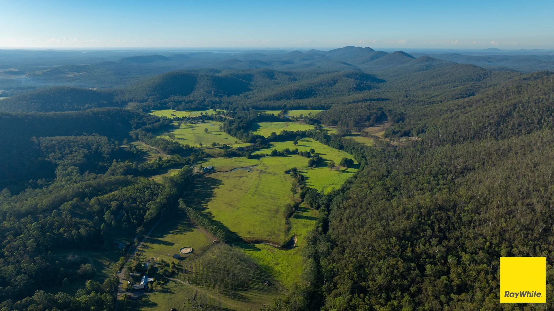 Additional image 14 of 131 Crawford River Road, Crawford River NSW 2423