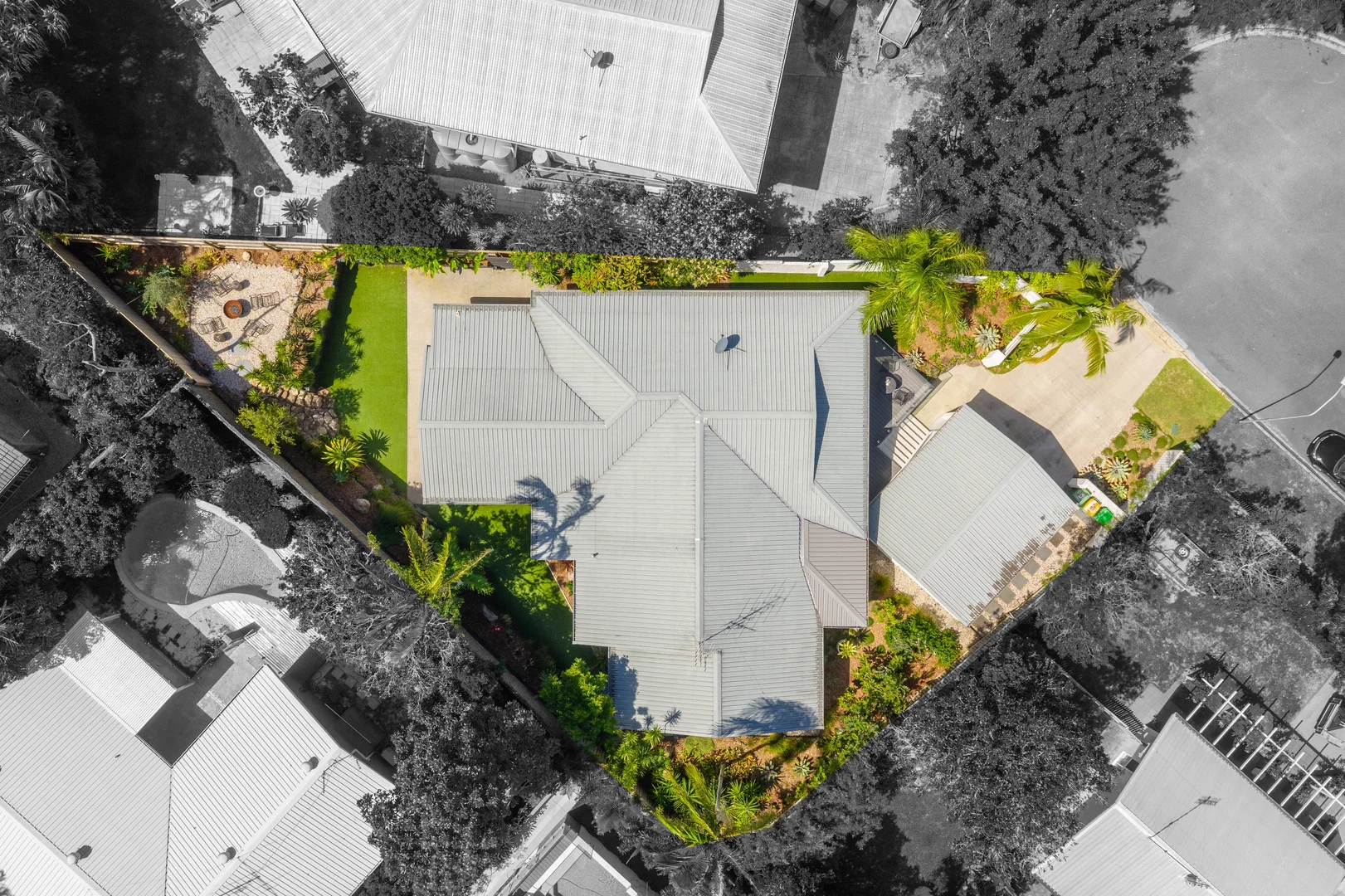 Additional image 20 of 15 Belfa Place, Noosa Heads QLD 4567