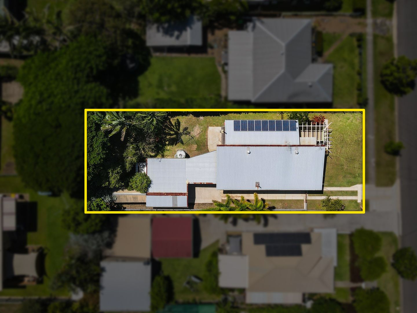 89 Nathan Street, Brighton QLD 4017, Image 1