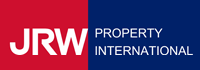 JRW Property International
