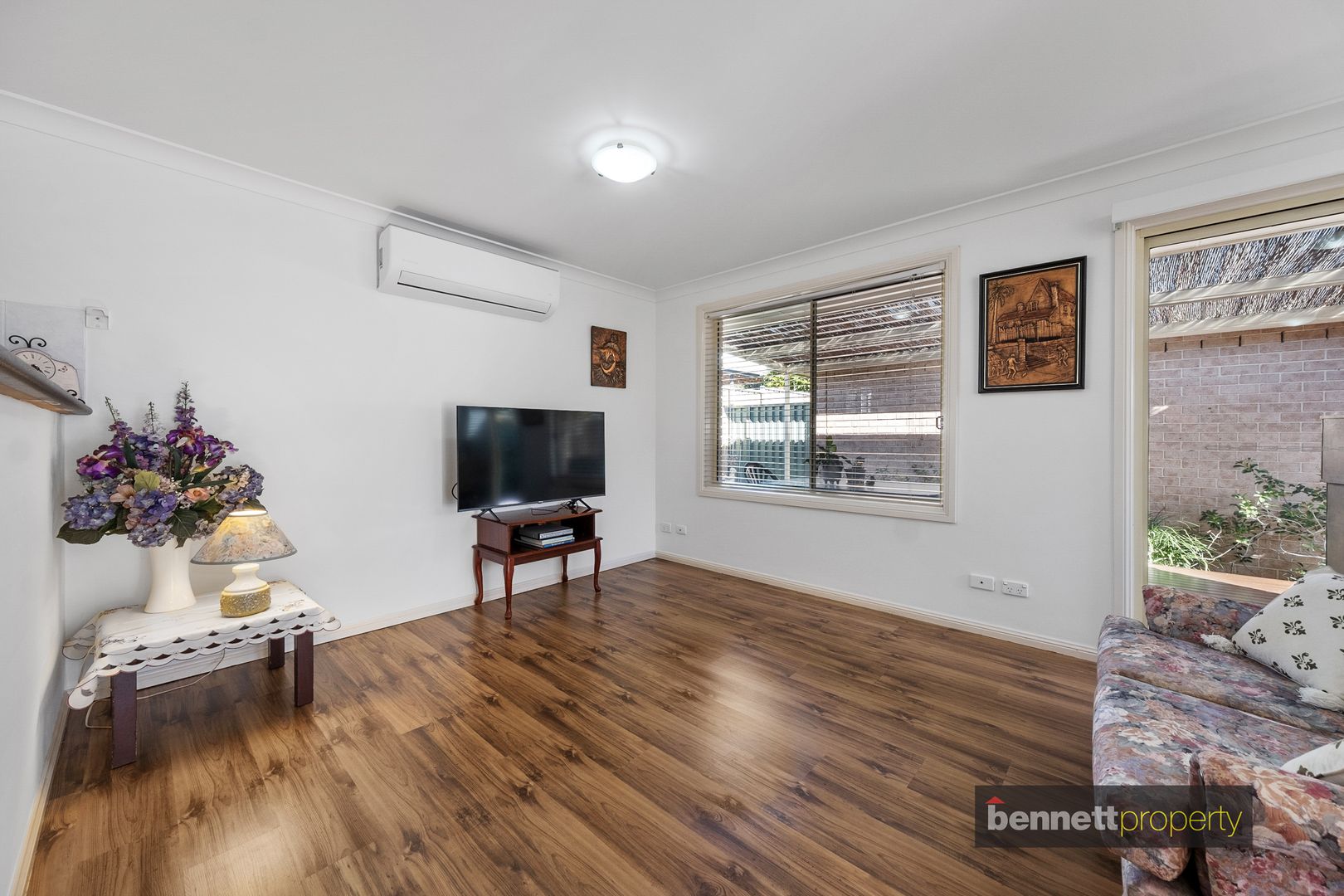 2/67 Pecks Road, North Richmond NSW 2754, Image 1