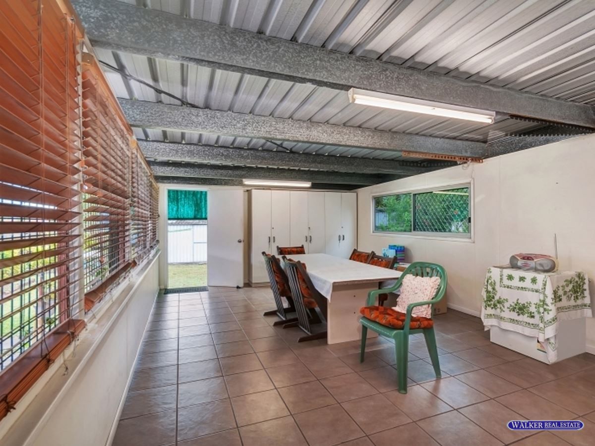 1 Rose Street, Westcourt QLD 4870, Image 2