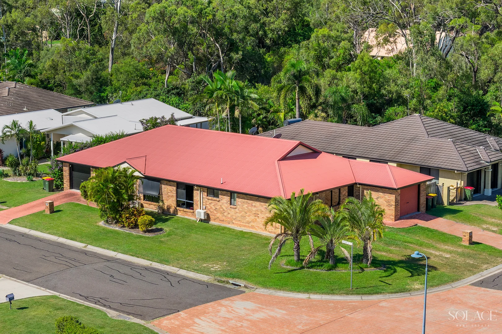 Additional image 16 of 1/2 Gardenia Crescent, Kin Kora QLD 4680
