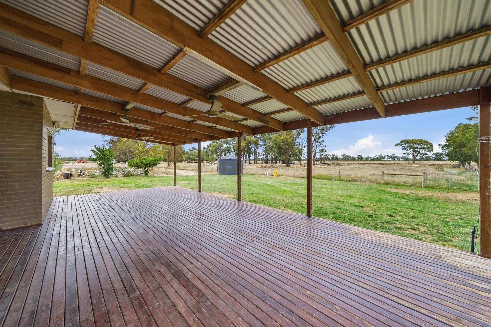 Additional image 10 of 206 Lorenzs Rd, Strathmerton VIC 3641