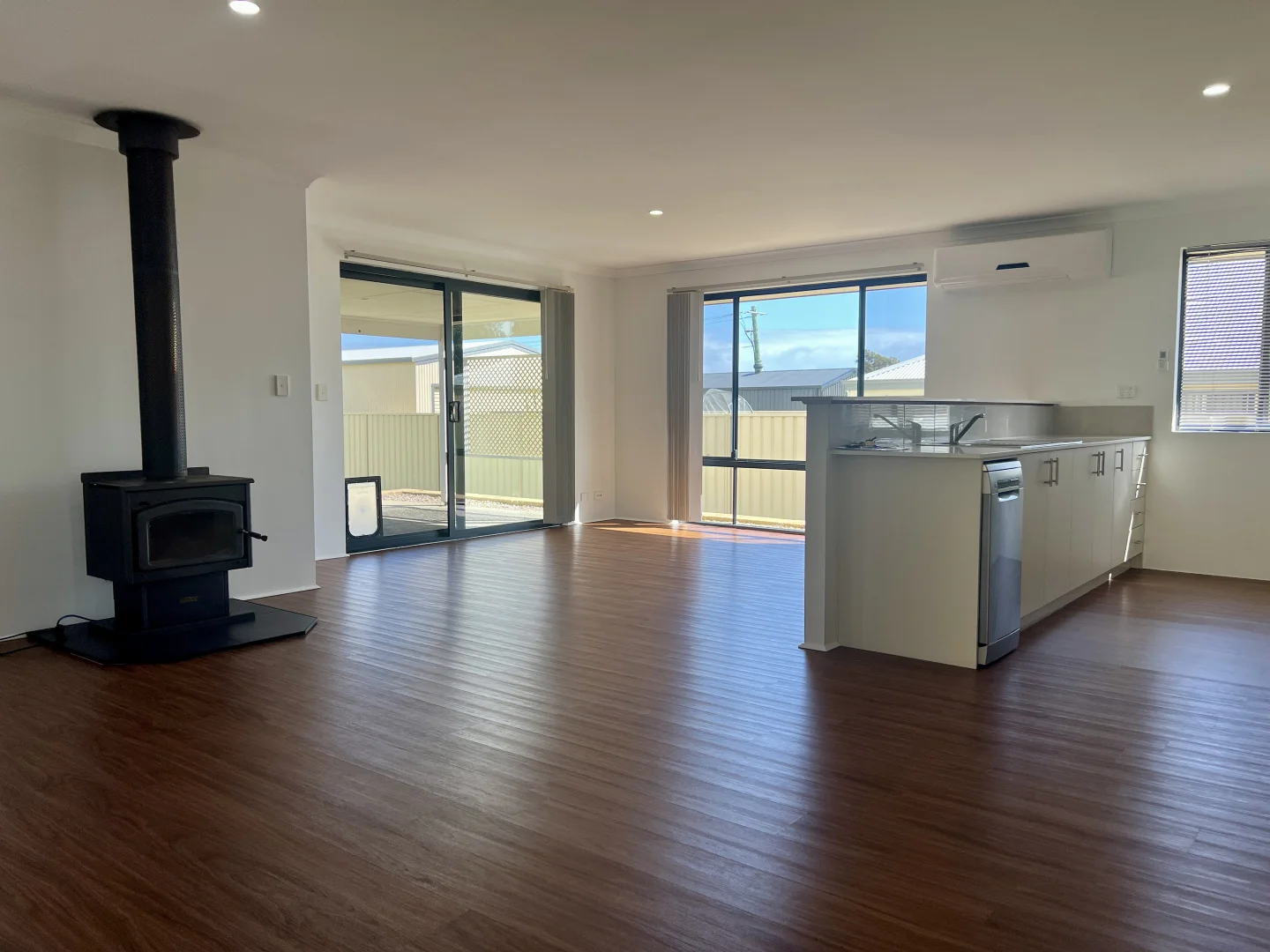 Additional image 3 of 39 George Avenue, Brunswick WA 6224