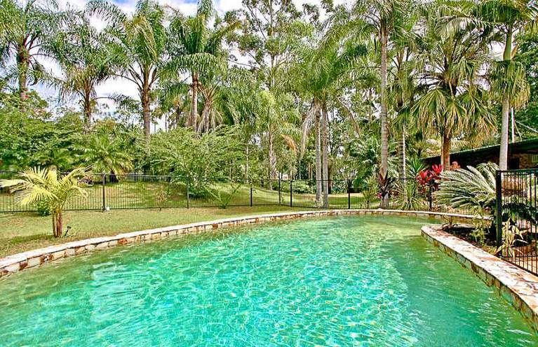 223 Mount Glorious Road, Samford Valley QLD 4520, Image 0