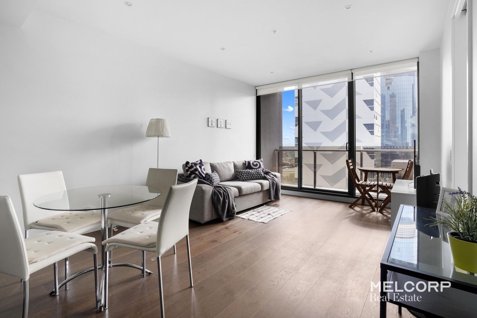 3104/318 Russell Street, Melbourne VIC 3000, Image 0