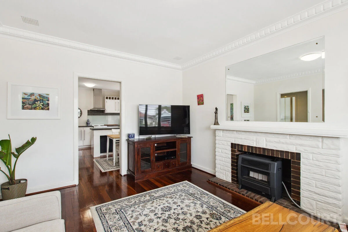 Additional image 7 of 67 The Strand, Bayswater WA 6053