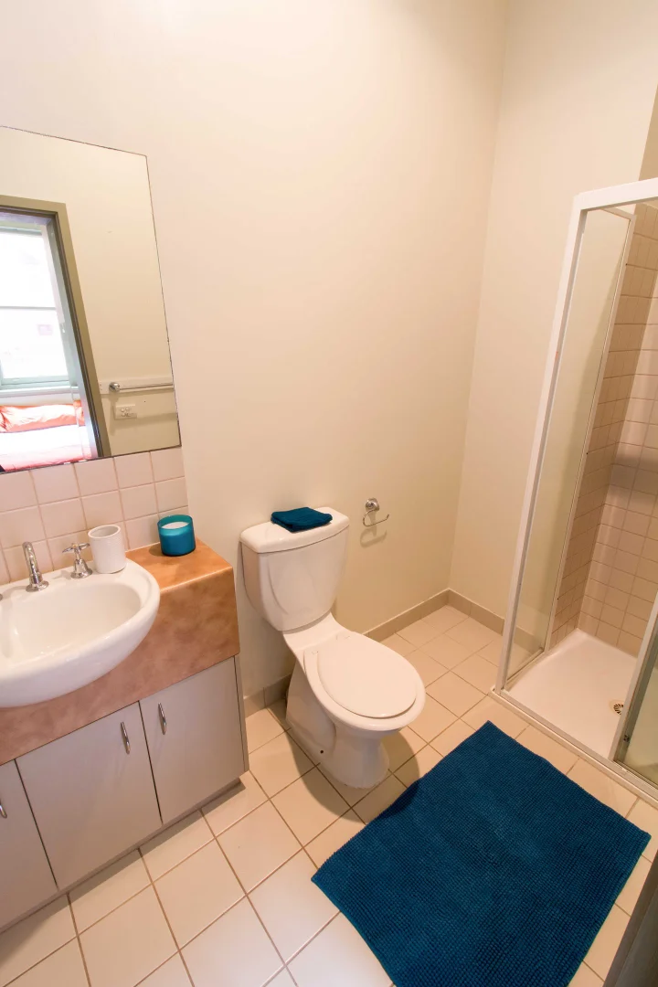 Additional image 10 of 402/45 Victoria Parade, Collingwood VIC 3066