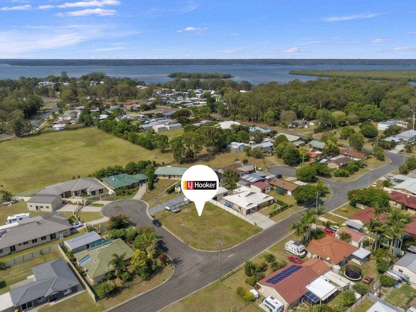 2 Anglers Court, Donnybrook QLD 4510 Domain