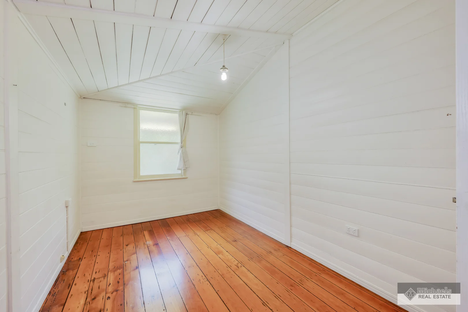 Additional image 11 of 3 Normanby Square, Bundaberg South QLD 4670