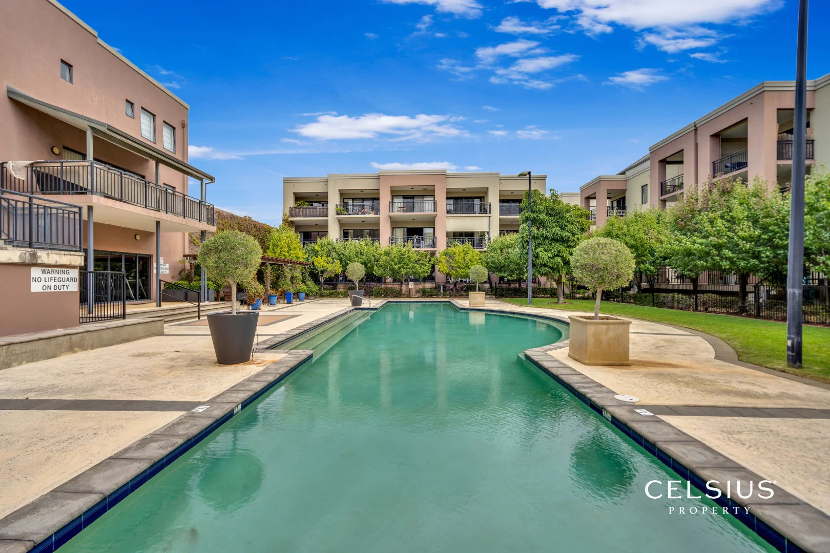 Additional image 27 of 90/1 Station Street, Subiaco WA 6008