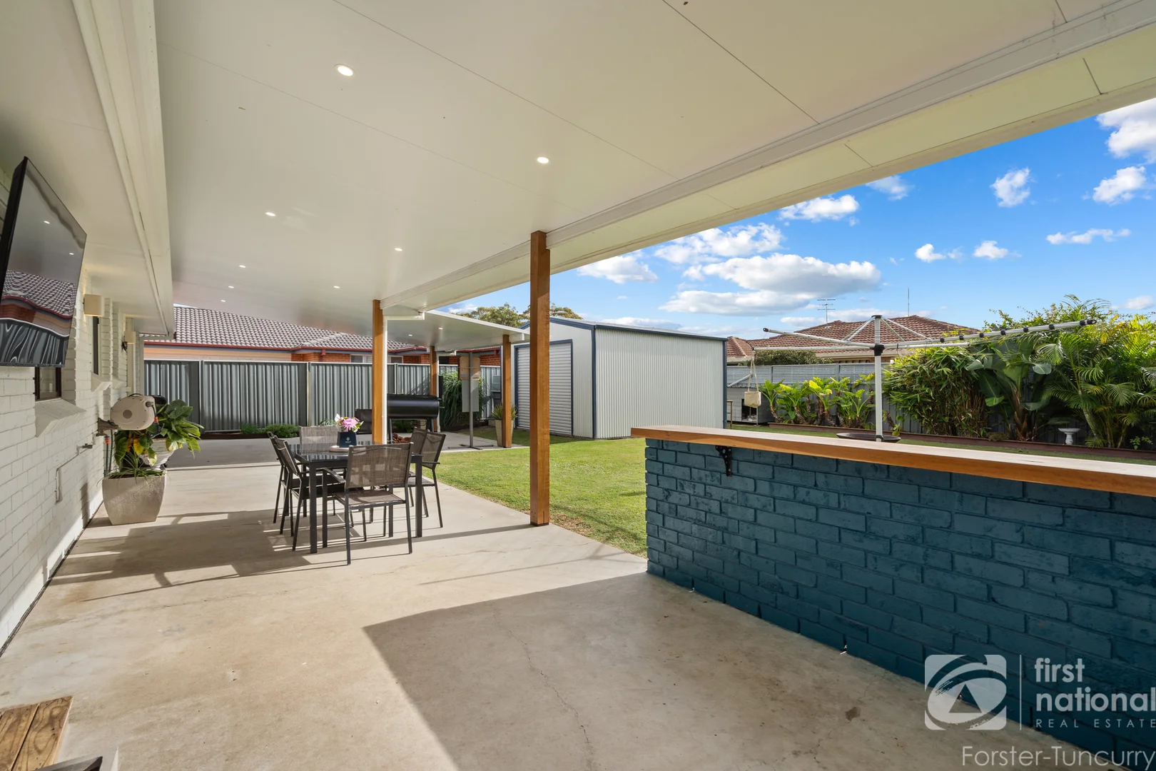 Additional image 9 of 56 Hind Avenue, Forster NSW 2428