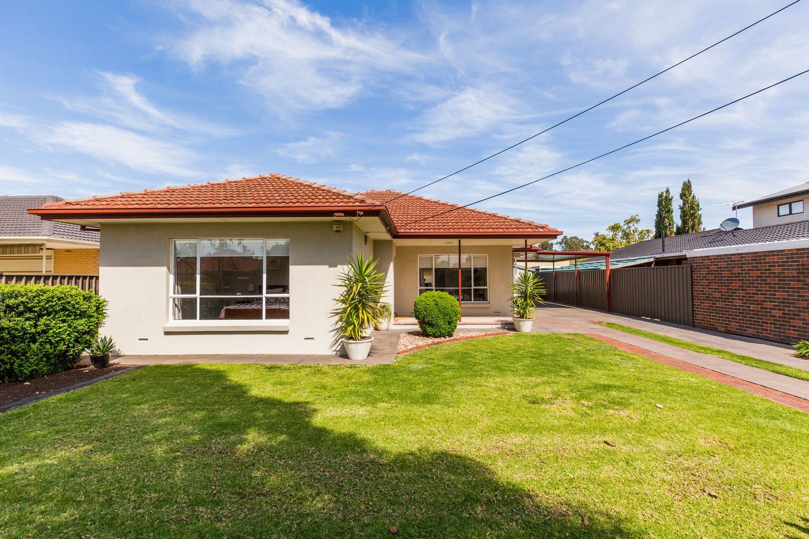 9 Leewood Road, Paradise SA 5075 House For Rent Domain