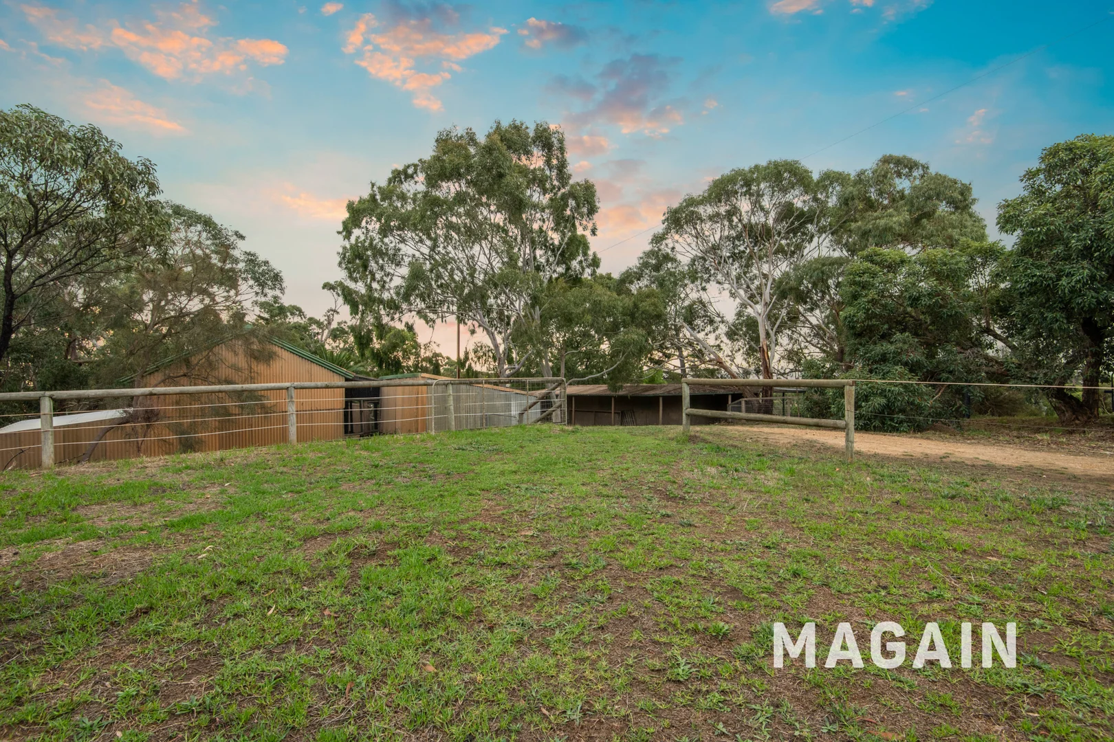 Additional image 45 of 209 Range Road, Willunga SA 5172