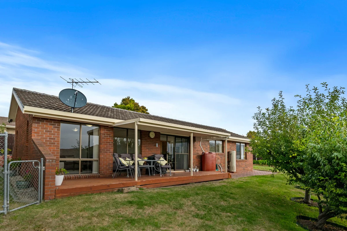 Additional image 22 of 13 Sturt Close, Kingston TAS 7050