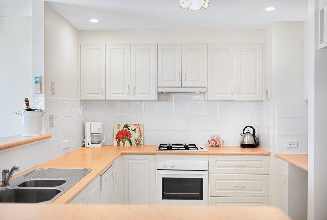 26 Stone Hut Circuit, Encounter Bay SA 5211 House For Rent Domain