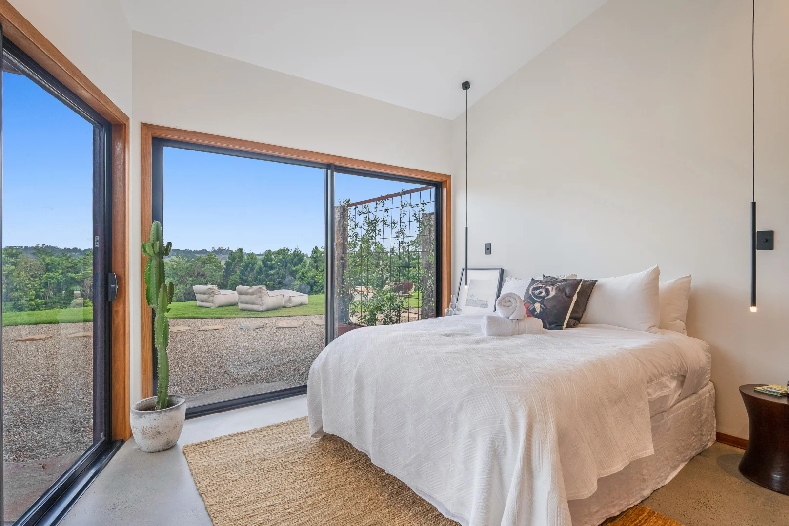 Additional image 18 of 261 Whian Road, Eureka NSW 2480