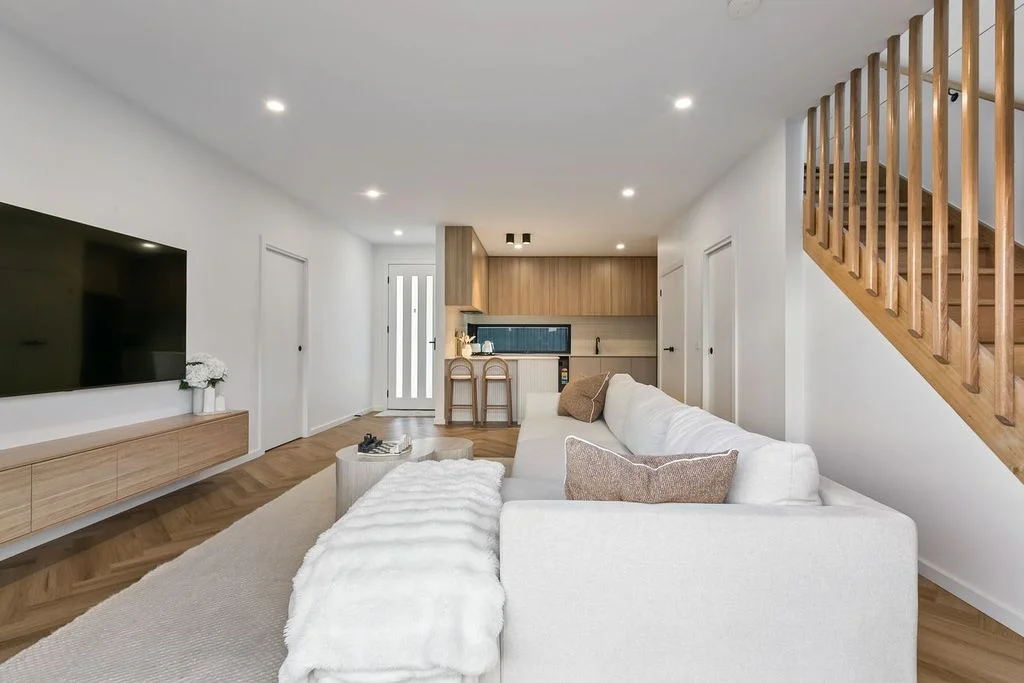 Additional image 4 of 3/87 Darebin Boulevard, Reservoir VIC 3073