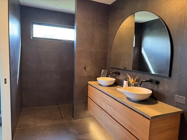 Additional image 5 of 256 Kureelpa Falls Road, Kureelpa QLD 4560