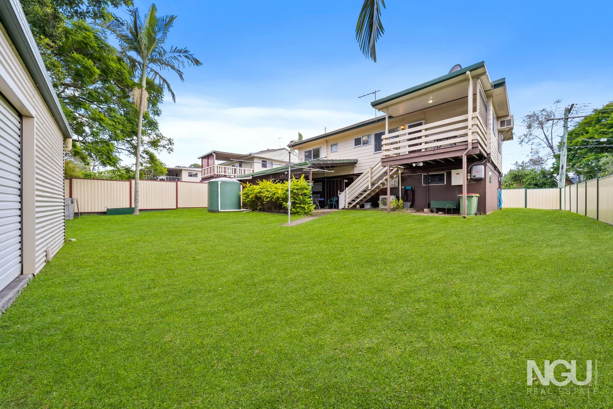 Additional image 15 of 56 Paperbark Street, Crestmead QLD 4132