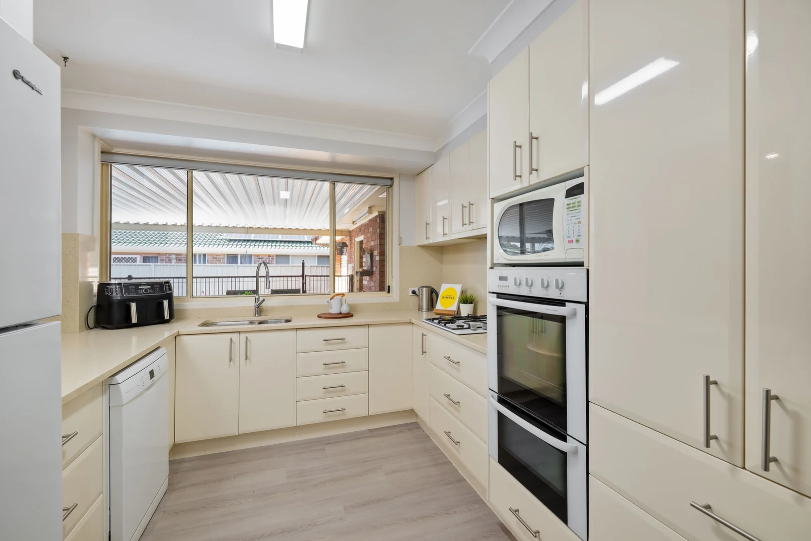 Additional image 6 of 15 Dartmoor Circuit, Emu Heights NSW 2750