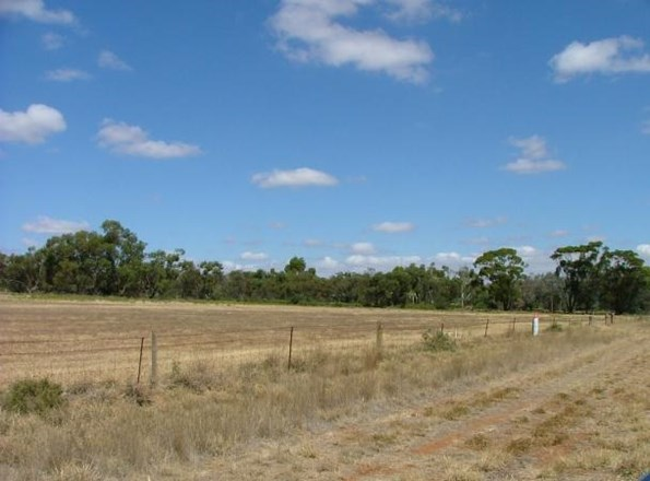 Lot 13 The Cattle Track , Crystal Brook SA 5523