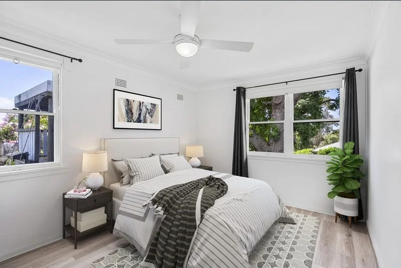 Additional image 3 of 18 Owen Avenue, Wyong NSW 2259